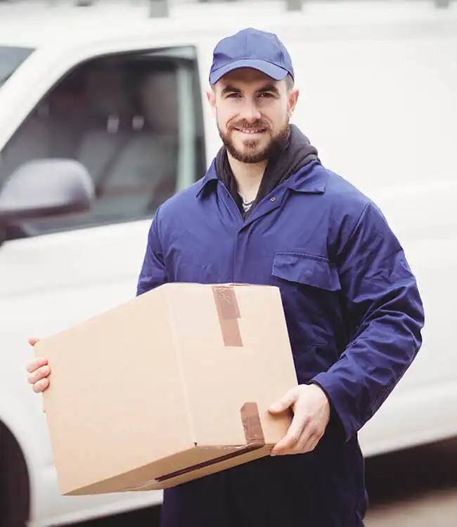 About Office & Home Furniture Removals Moving Company