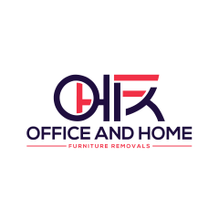Office & Home Furniture Removals